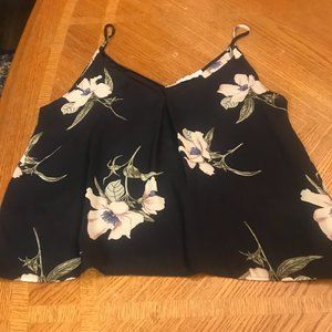 Stitch Fix Blouse